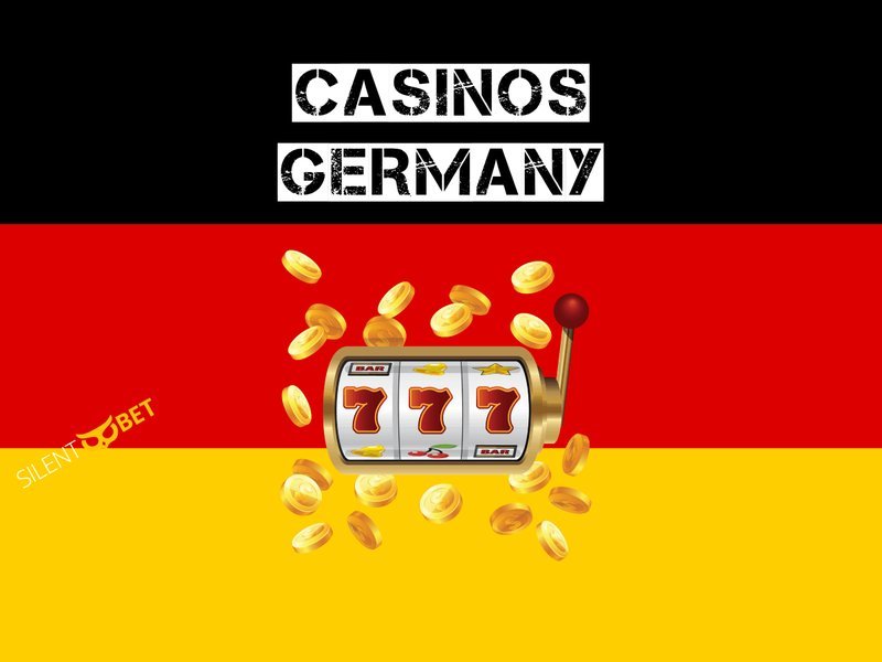 Ein kleiner Fehltritt, ein großer Gewinn