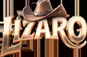 Experience the Ultimate Thrill at Lizaro Casino in the UK Today Online