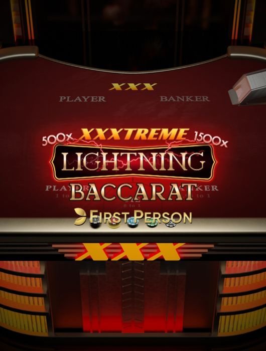 Discover the Thrills of Spinfin Casino Online in the UK Today