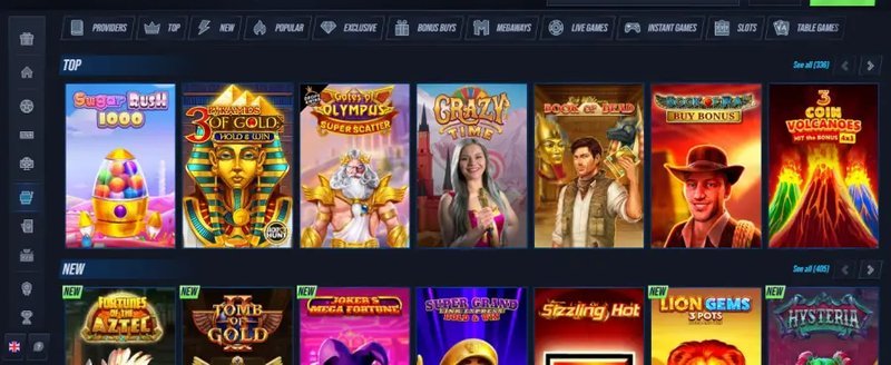 Beyond the Screen: Uncovering the Rise of Immersive Mobile Gaming Experiences