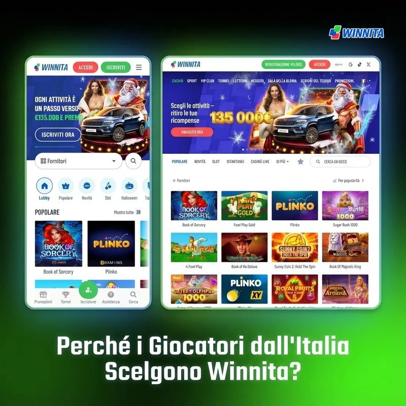 Scopri 10 app per pianificare weekend indimenticabili in tutta Italia
